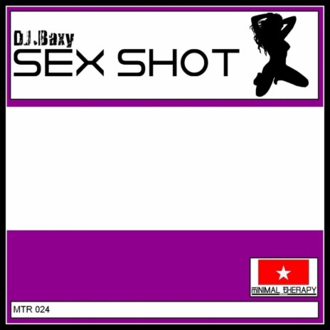 Sex Shot | Boomplay Music