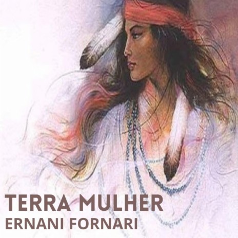 Terra Mulher | Boomplay Music