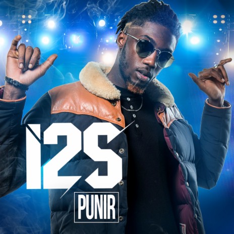 Punir | Boomplay Music