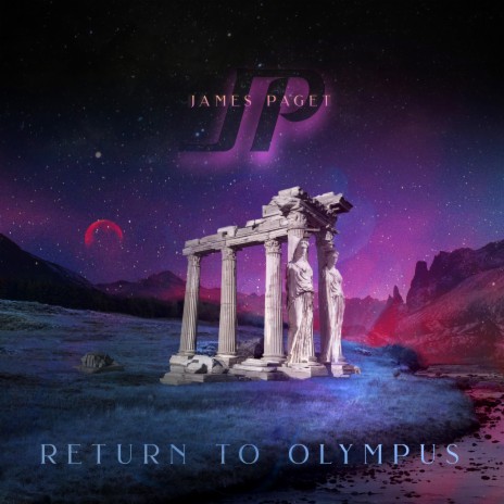 Return to Olympus | Boomplay Music