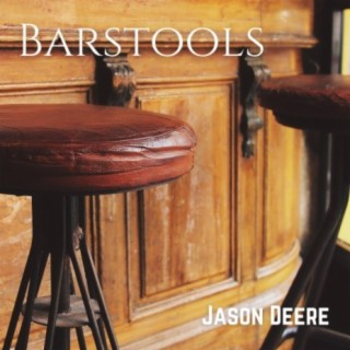 Barstools