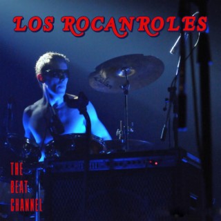 Los Rocanroles