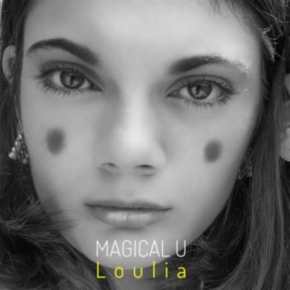 Loulia