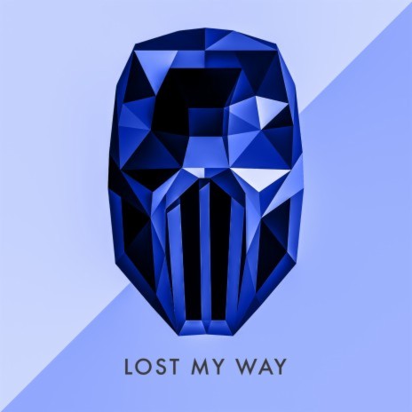 Lost My Way | Boomplay Music