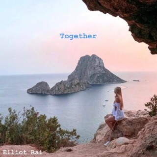 Together (2019 Chill Version)