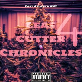 Leaf Cutter Chronicles 4
