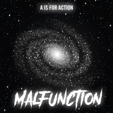 Malfunction | Boomplay Music