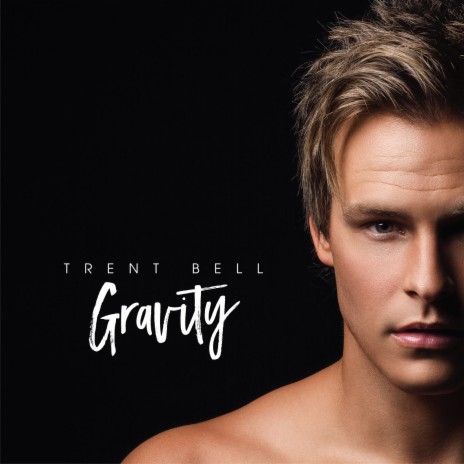 Gravity | Boomplay Music