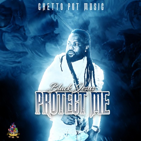 Protect Me | Boomplay Music