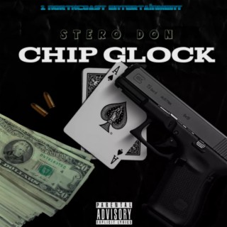 CHIP GLOCK