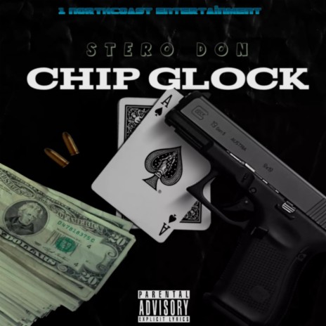 CHIP GLOCK | Boomplay Music