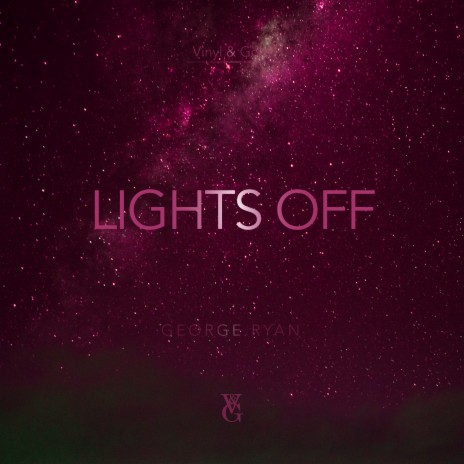 Lights Off (Lil Wayne Remix) | Boomplay Music