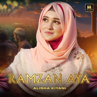 Ramzan Aya