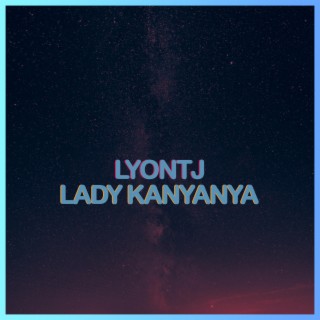Lady Kanyanya
