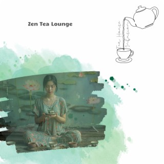 Zen Tea Lounge