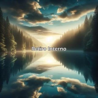 Retiro Interno (Instrumental) | Boomplay Music