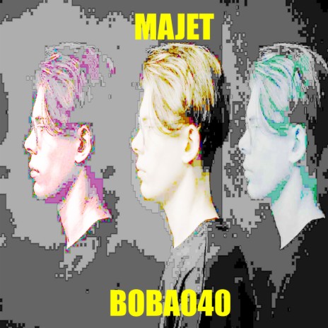 Majet | Boomplay Music