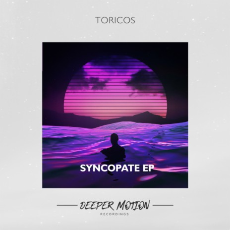 Syncopate (Original Mix)