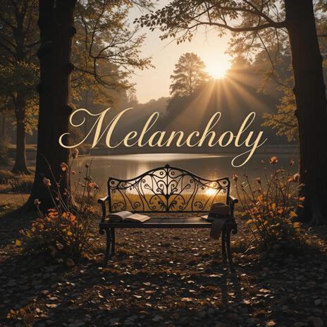 Melancholy | Boomplay Music