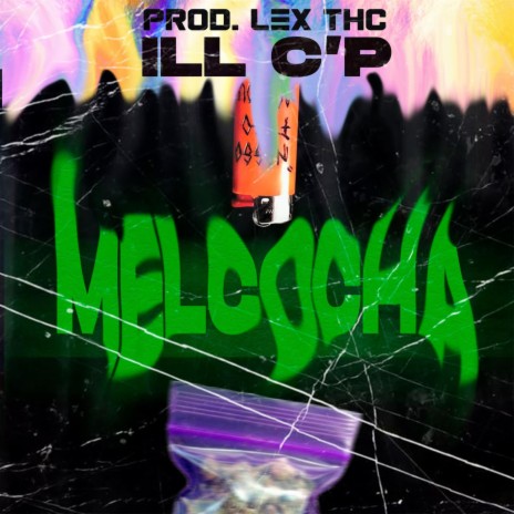 Melcocha | Boomplay Music