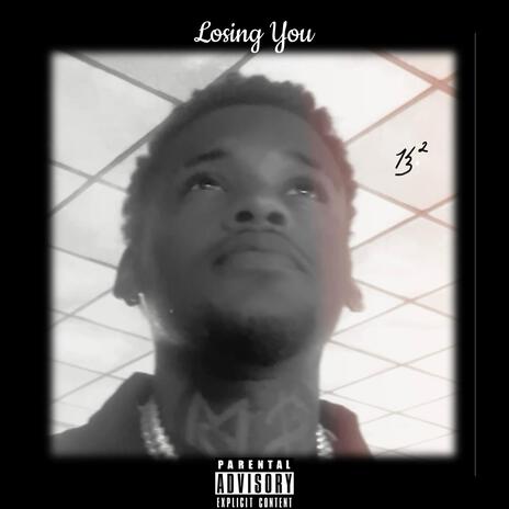 Losing You | Boomplay Music