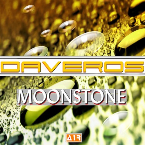 Moonstone | Boomplay Music