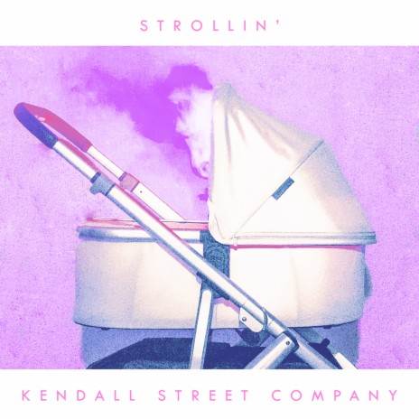 Strollin' | Boomplay Music