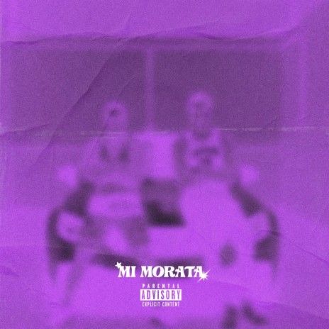 Mi Morata | Boomplay Music