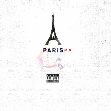 Paris XO | Boomplay Music