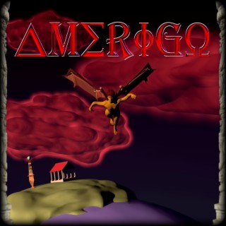 Amerigo