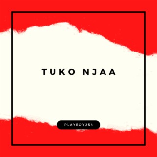 Tuko njaa