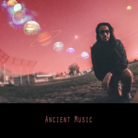 Ancient Music | Boomplay Music