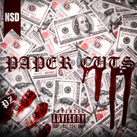 Racks and ruger | Boomplay Music