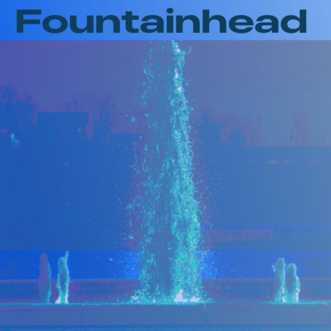 Fountainhead