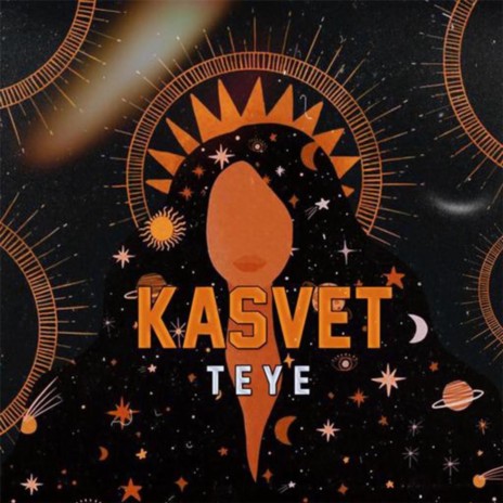 Kasvet | Boomplay Music