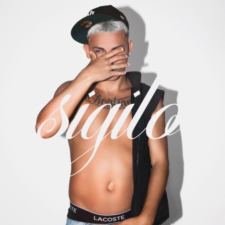 Sigilo ft. prodbymb & Cashmiro | Boomplay Music