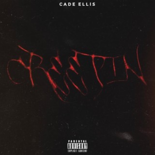 Creepin lyrics | Boomplay Music