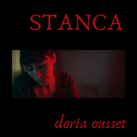 Stanca | Boomplay Music