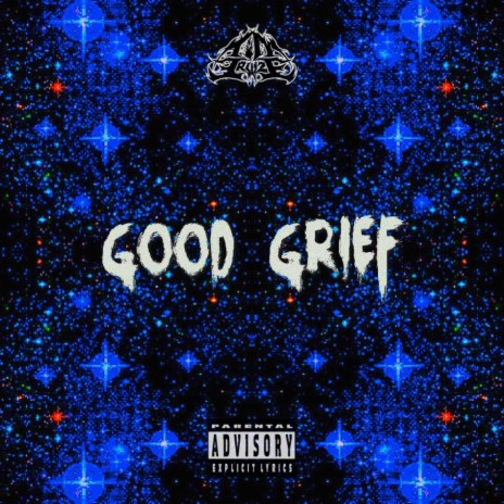 good grief | Boomplay Music