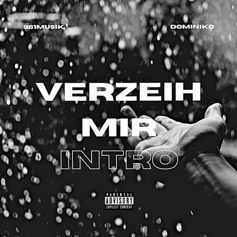 Verzeih mir | Boomplay Music