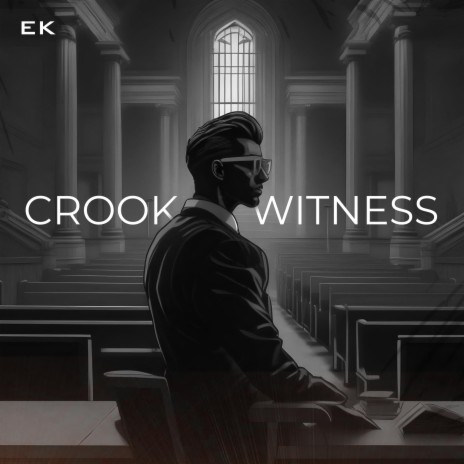 Witness | Boomplay Music