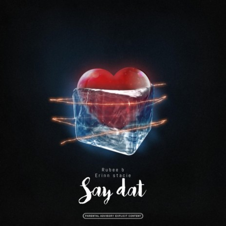 Say Dat | Boomplay Music