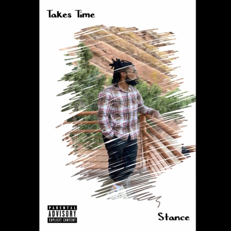 Takes Time | Boomplay Music