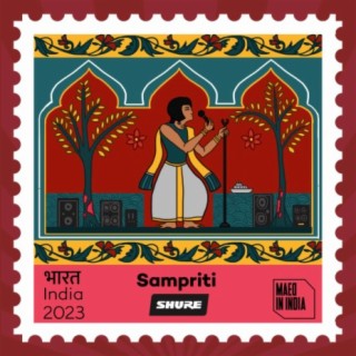 Ladies Special - Sampriti