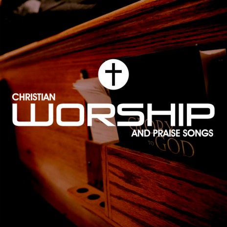 Pray To God ft. Praise and Worship Orchestra & Holy Communion Instrumental Duo | Boomplay Music