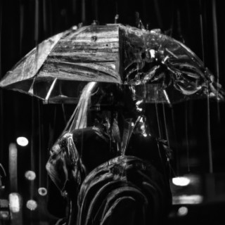 Gouttes de pluie lyrics | Boomplay Music