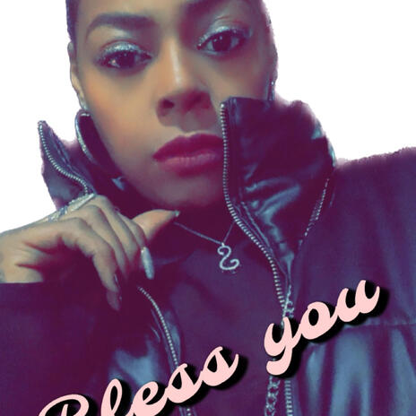 Bless You | Boomplay Music