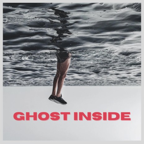 A Ghost Inside ft. 6ig6oo