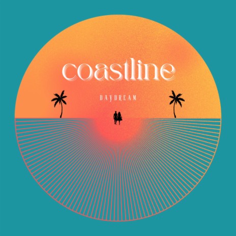 coastline... | Boomplay Music