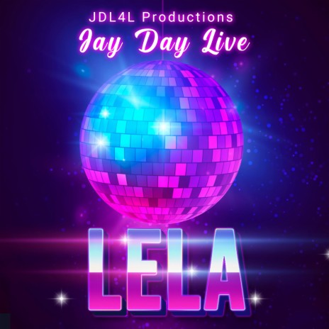 Lela | Boomplay Music